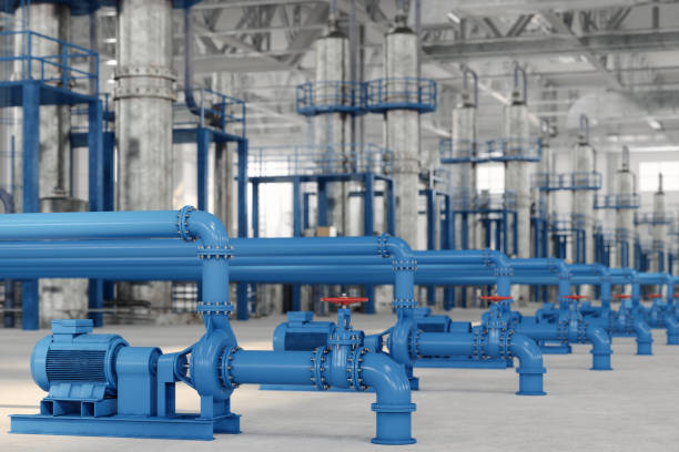 Best Emergency Plumbing Repair  in Amherst, VA
