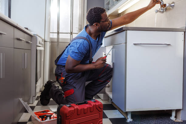 Best Boilers & Radiators  in Amherst, VA